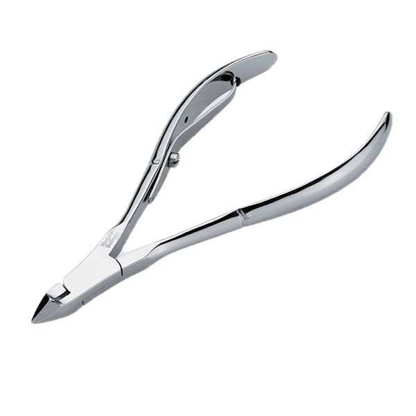 گوشه گیر ناخن زولینگن مدل SLGN01 گوشه گیر ناخن زولینگن مدل SLGN01