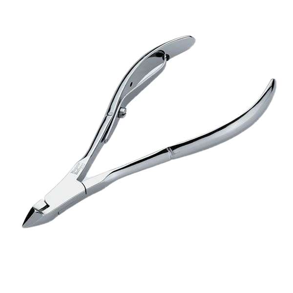 گوشه گیر ناخن زولینگن مدل SLGN01 گوشه گیر ناخن زولینگن مدل SLGN01