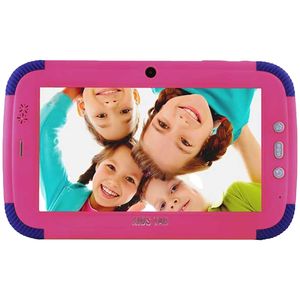 تبلت آی‌لایف مدل Kids Tab 6 ظرفیت 8 گیگابایت