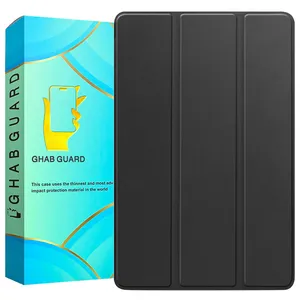 کیف کلاسوری قاب گارد مدل TBS مناسب برای تبلت اپل iPad Air 2 2019