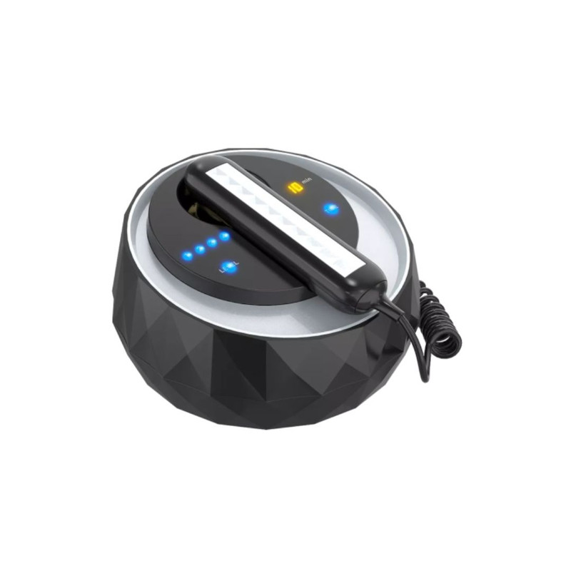 دستگاه جوانسازی مدل FACIAL RF
