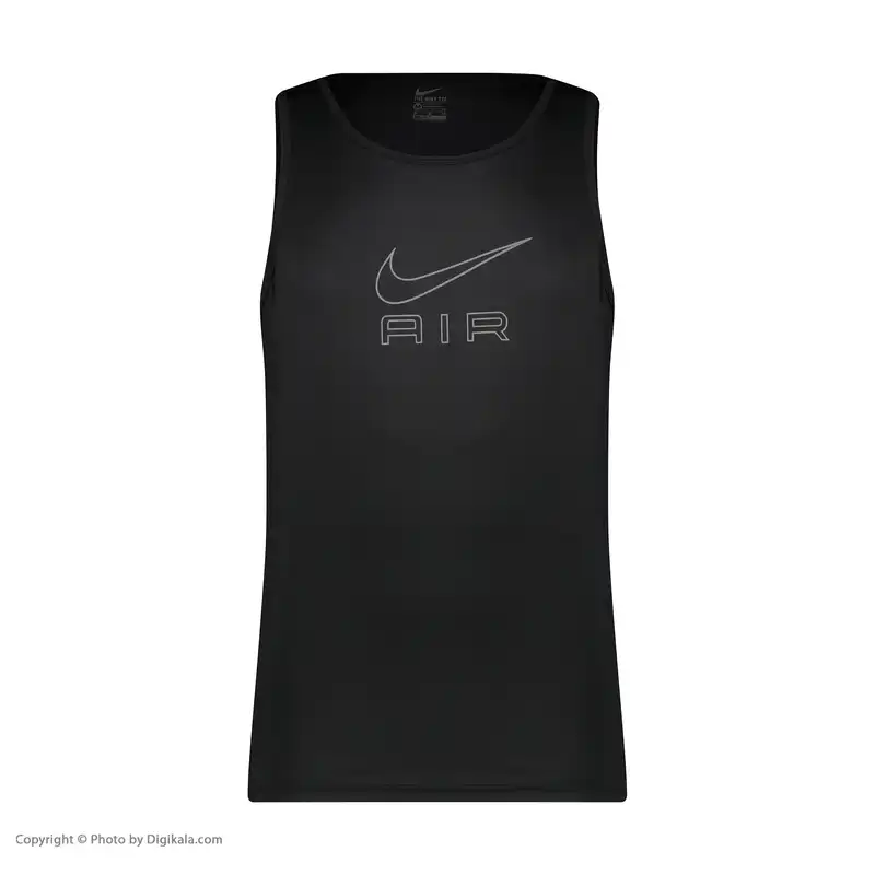 تاپ ورزشی مردانه مدل TS-14