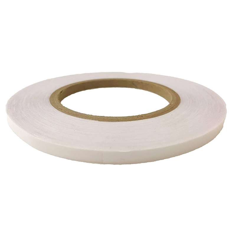 ‌چسب دوطرفه چرم مدل -G0.5