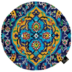 تشک صندلی مدل M2-10016