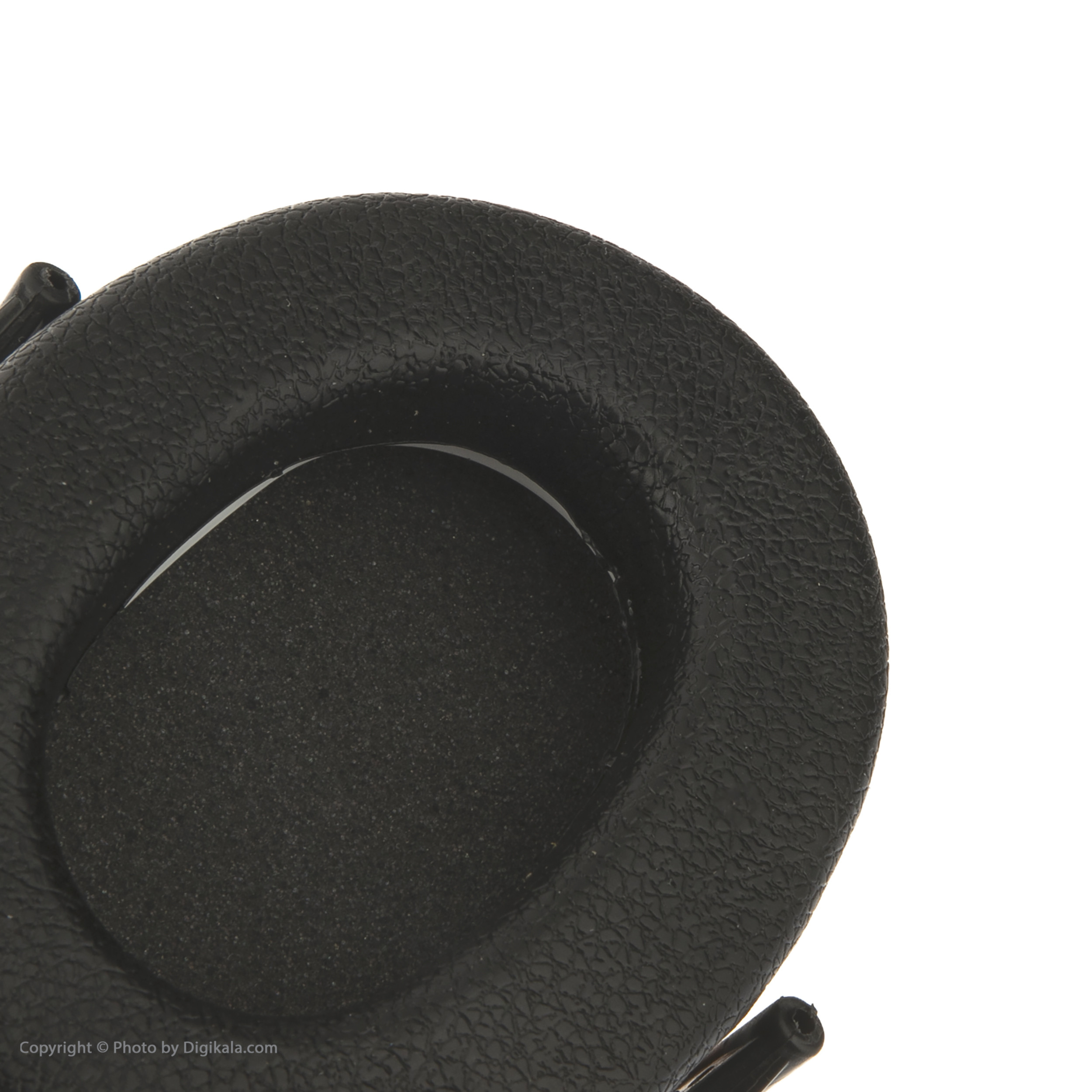 محافظ گوش پارسیف کد EM