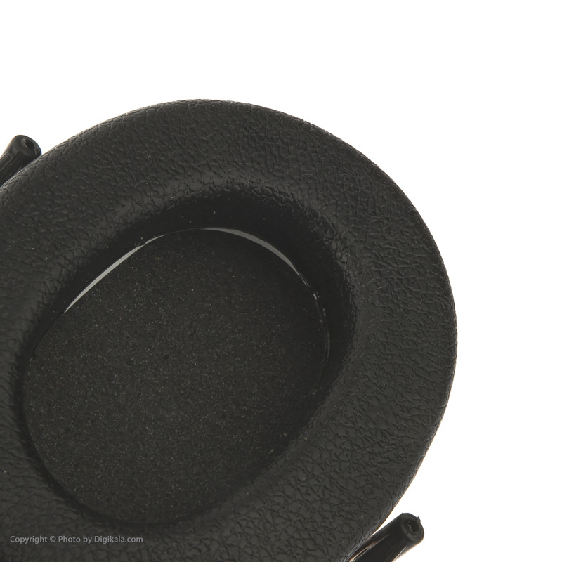 محافظ گوش پارسیف کد EM