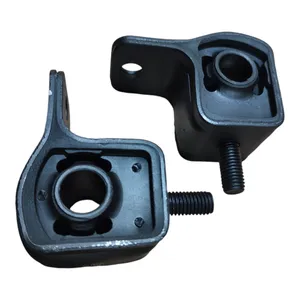 بوش طبق خودرو اس بی ال مدل جناقی مناسب برای پژو 405 XU7 بسته دو عددی