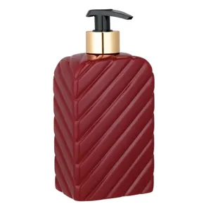 مخزن مایع ظرفشویی مدل sophia