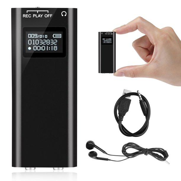 ظبط کننده صدا ایریور مدل 808