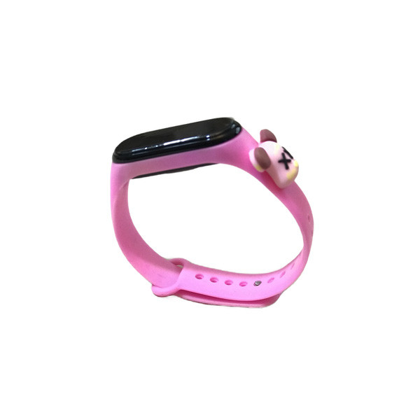 ساعت مچی دیجیتال مدل W.A.014