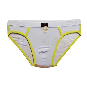 شورت پسرانه مدل J-v11