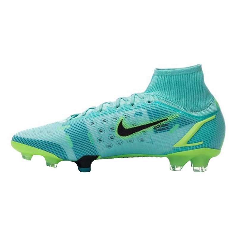 کفش فوتبال مردانه مدل Mercurial Superfly 8 Academy FG
