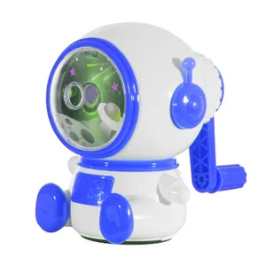 تراش رومیزی مدل فضانورد