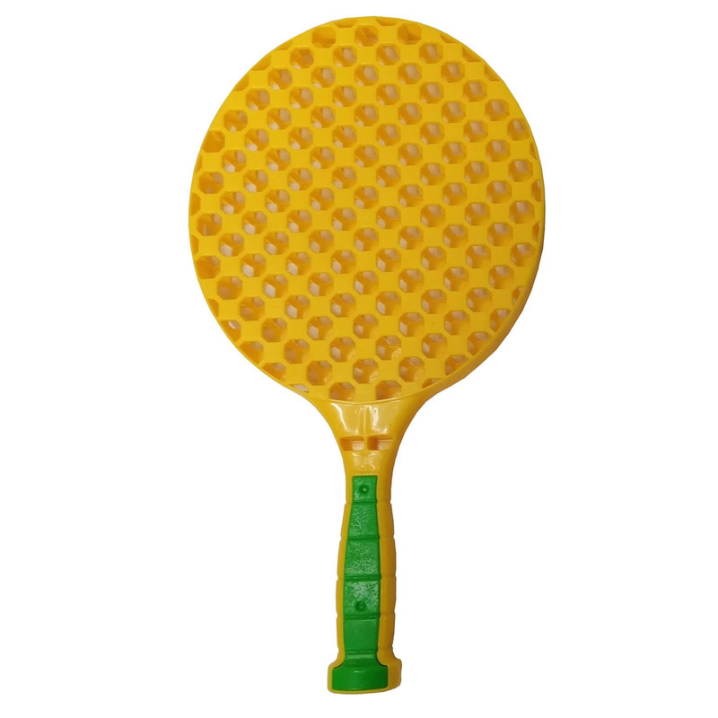 اسباب بازی مدل راکت تنیس