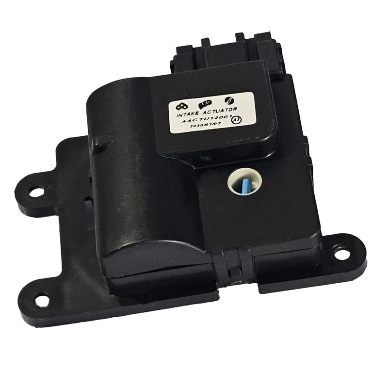 موتور تهویه 2 فیش هیرکان پارت کد bbz-643 مناسب برای پراید