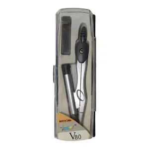 ست پرگار مدل V 80