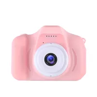دوربین دیجیتال مدل  C3 