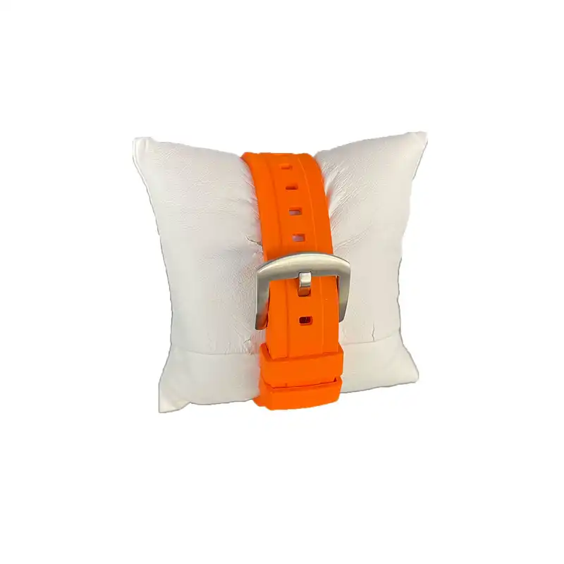 ساعت مچی عقربه‌ای مردانه فیلیپولورتی مدل FL01005