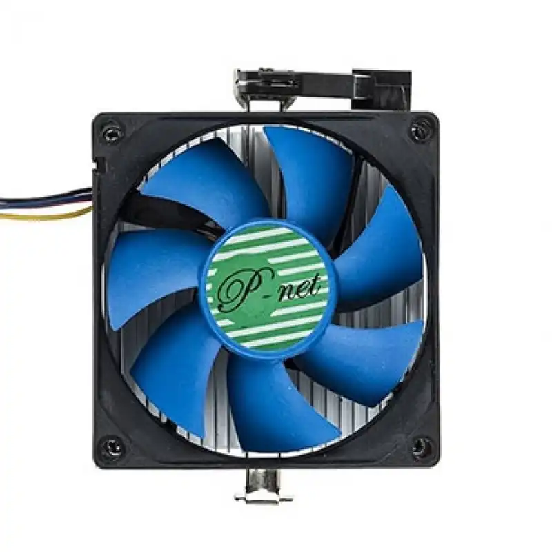 خنک کننده پردازنده پی نت مدل AD-K800