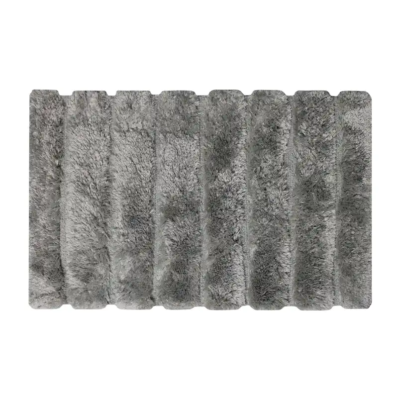 پادری مدل M-IMA7402 سایز 50 × 83 سانتی متر