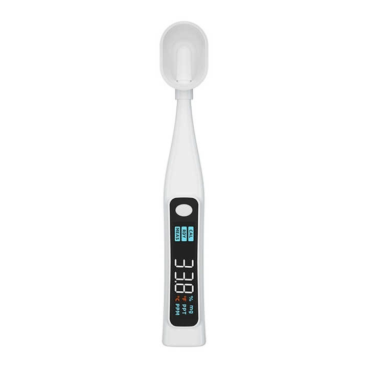 شوری سنج یووکسا مدل YW-621-H شوری سنج یووکسا مدل YW-621-H