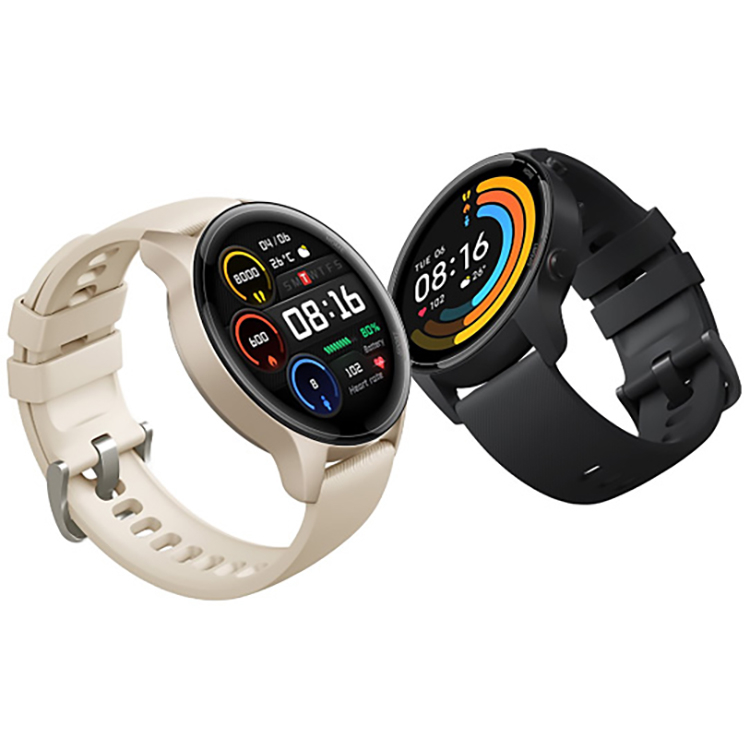 Xiaomi my watch online comprar