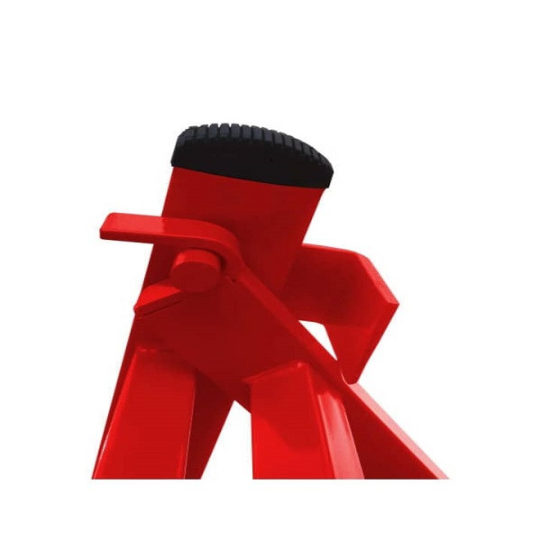 نردبان 14 پله مدل مخابراتی نردبان 14 پله مدل مخابراتی