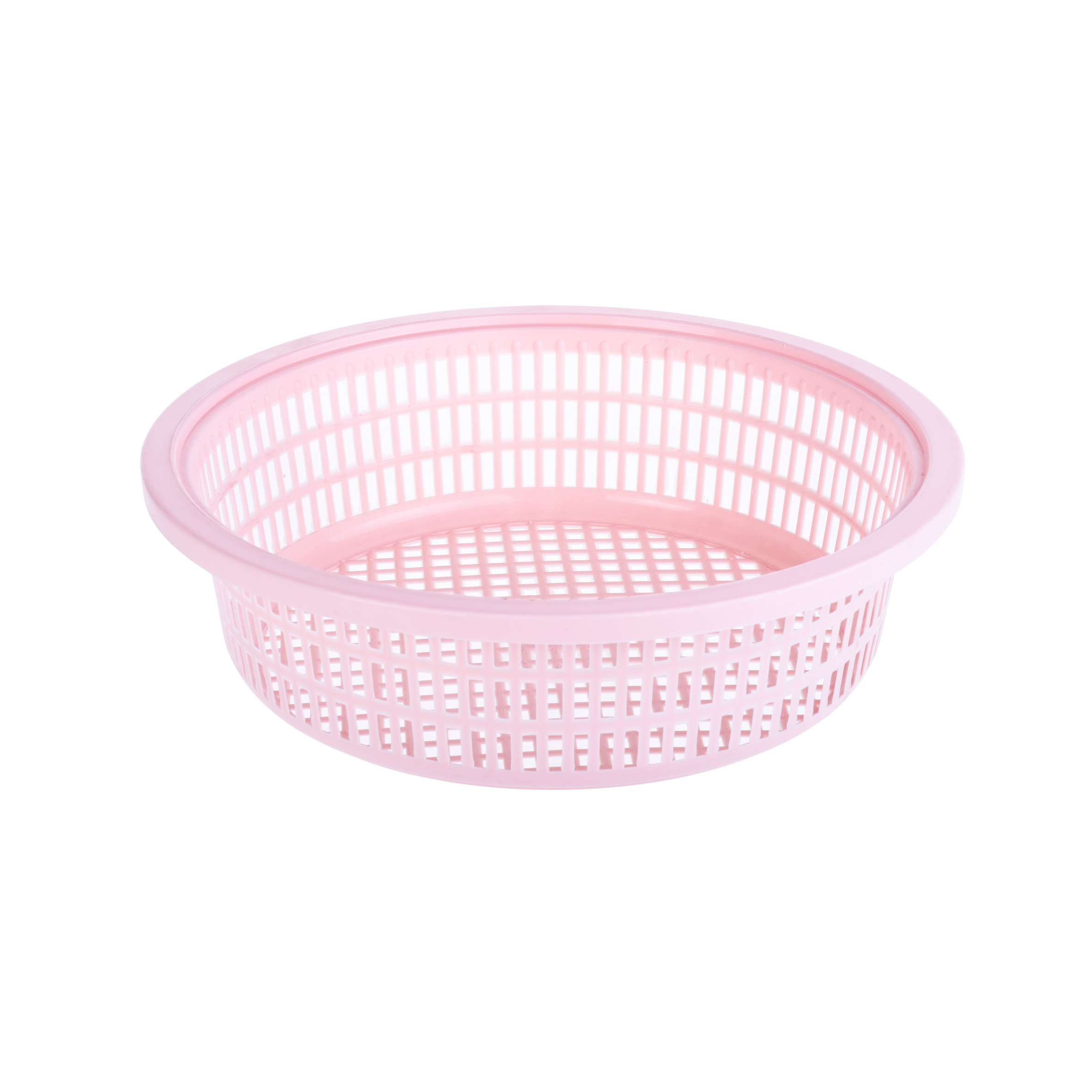 تخته برش کاجین مدل هلیا