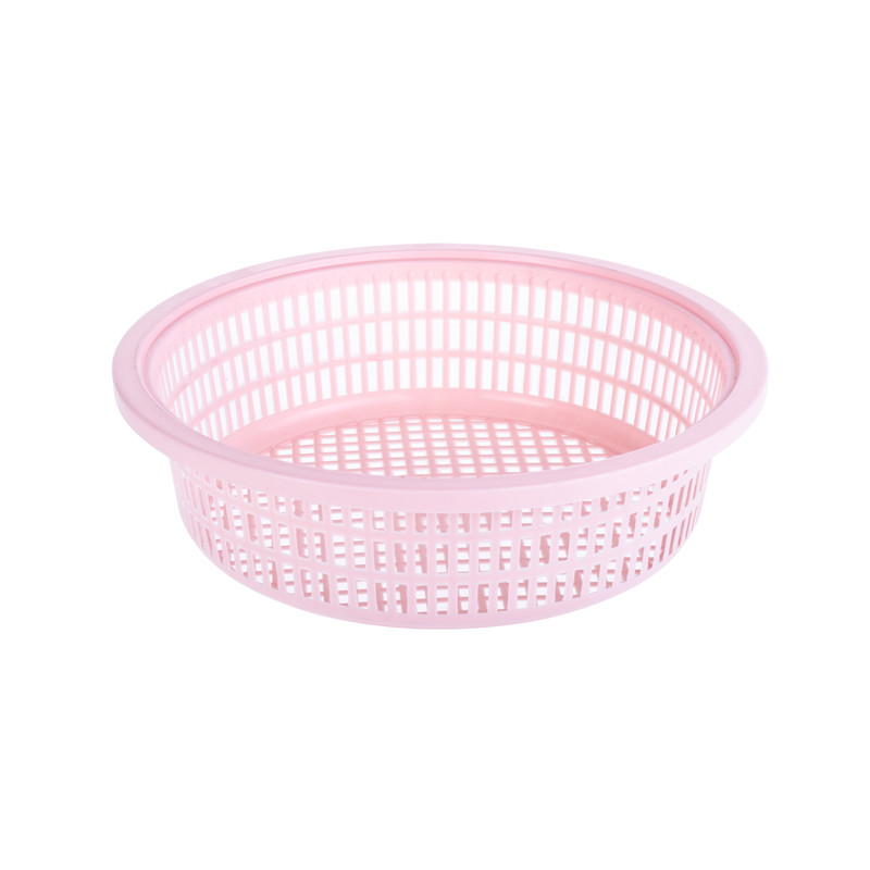 تخته برش کاجین مدل هلیا