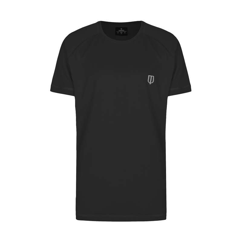 تی شرت ورزشی مردانه یونی پرو مدل 912112101-99