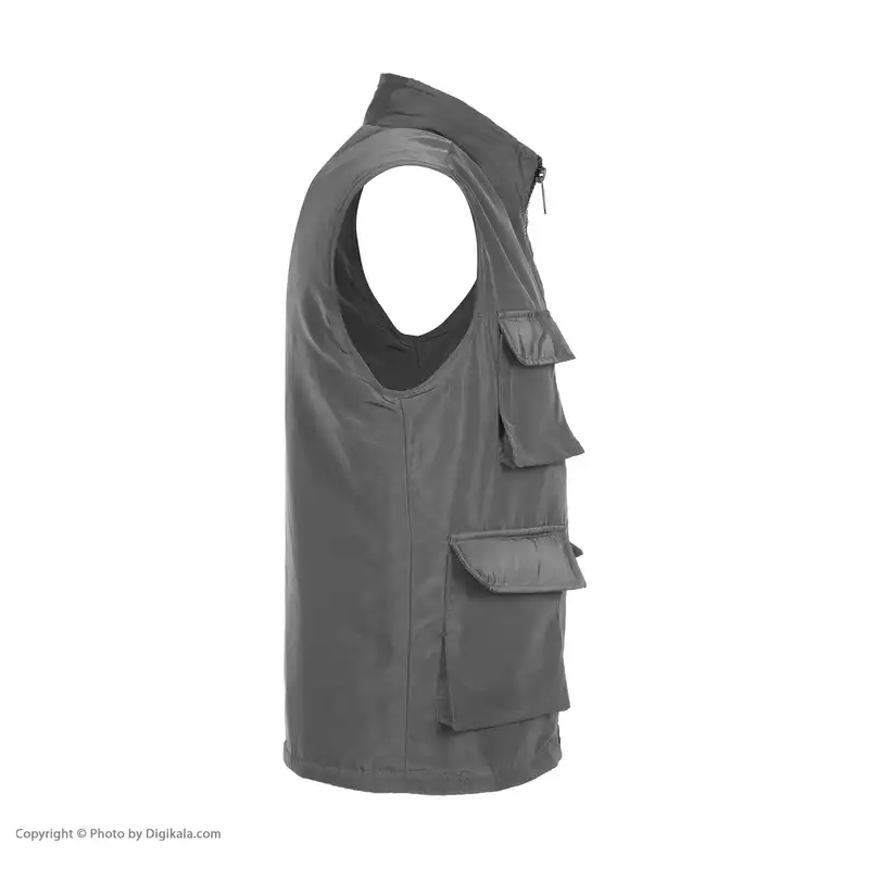 جلیقه مردانه اسپیور مدل 2S21-27