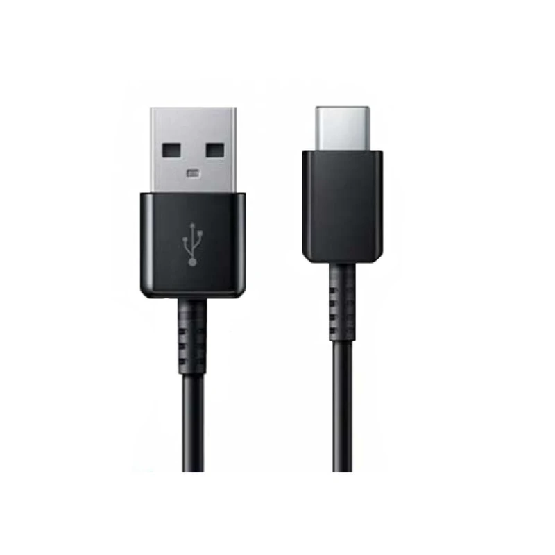 کابل تبدیل USB به USB-C مدل EAD63849203 طول 1 متر