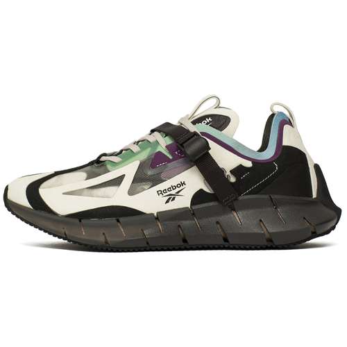 کفش پیاده روی مردانه ریباک مدل KINETICA CONCEPT