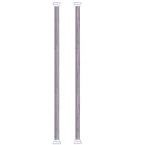 بند سوتین مدل  M-BAR_3264