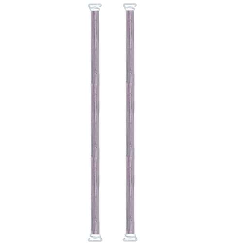 بند سوتین مدل M-BAR_3264