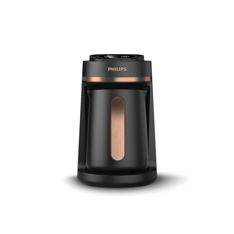 قهوه‌ساز فیلیپس مدل HDA150