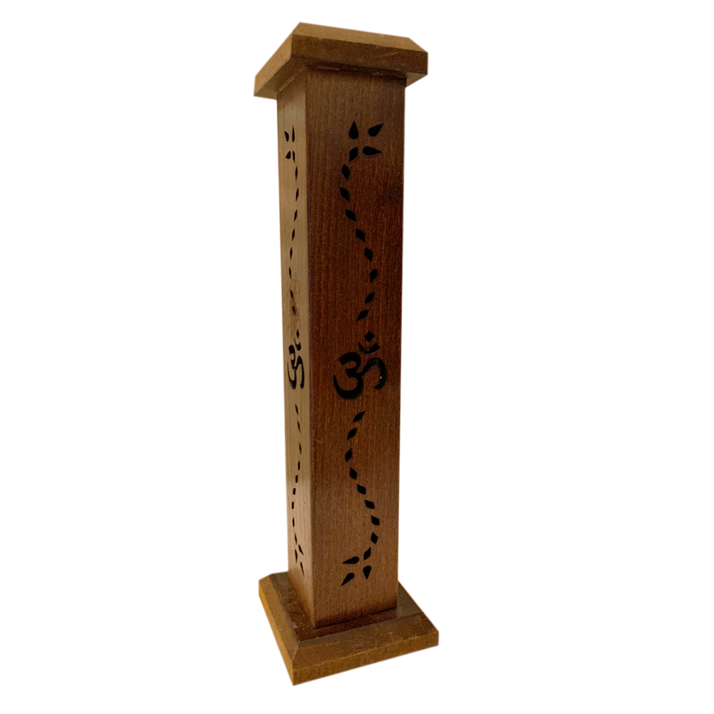 جاعودی مدل ام کد 87
