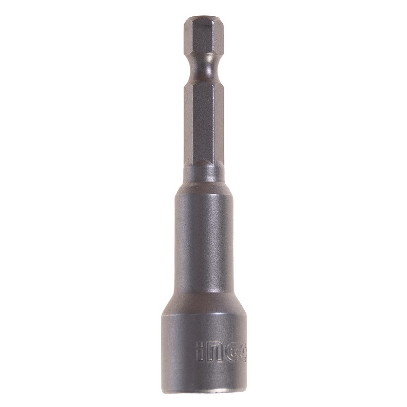 مجموعه 6 عددی بکس اينکو مدل AMN65061