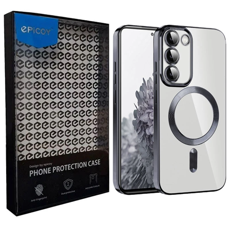 کاور اپیکوی مدل Guardian-Magsafe مناسب برای گوشی موبایل سامسونگ Galaxy S20 Fe