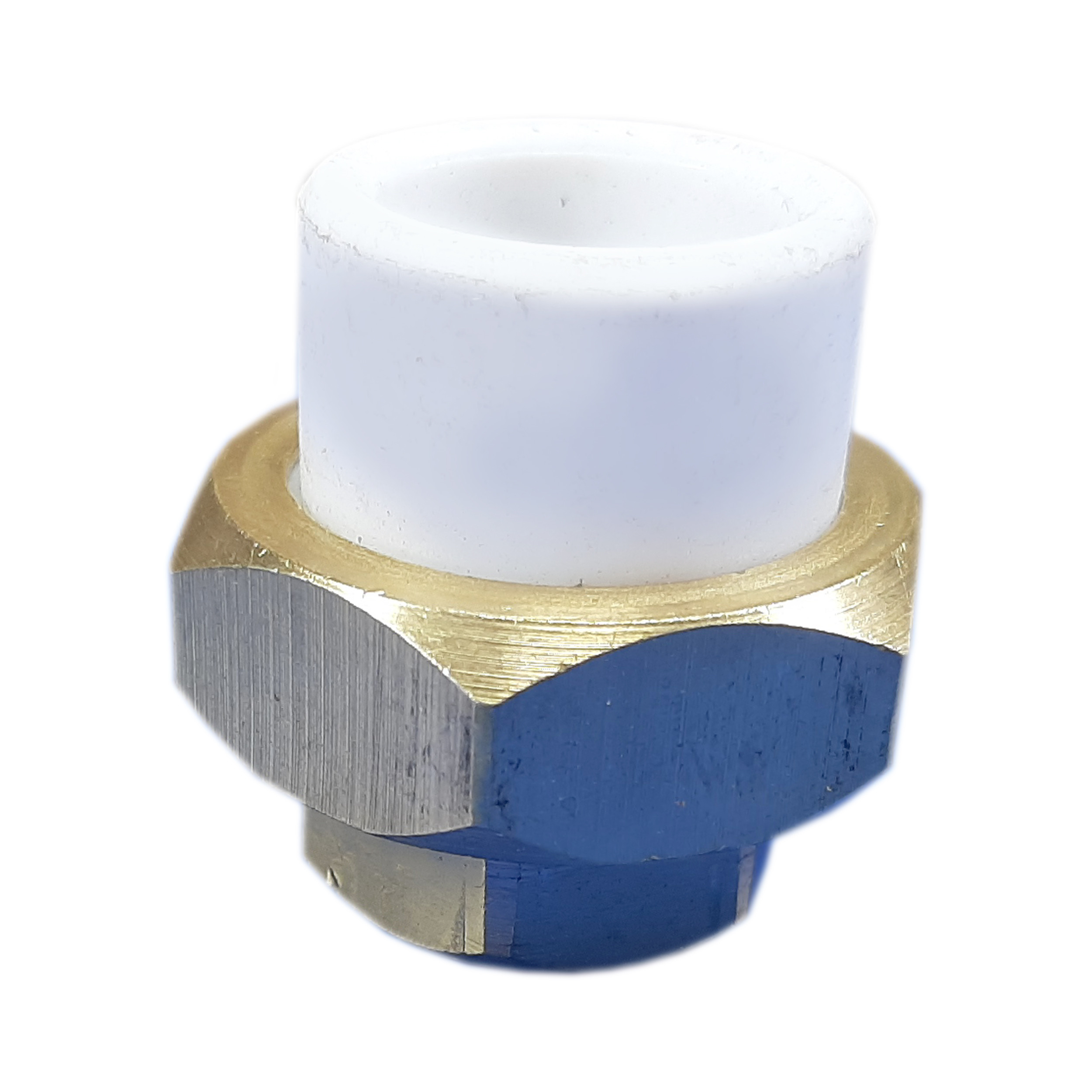 مهره ماسوره کد 20