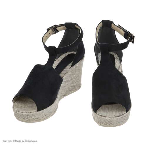 کفش زنانه مدل 2205