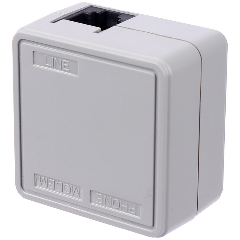 اسپلیتر مدل TD-1301A