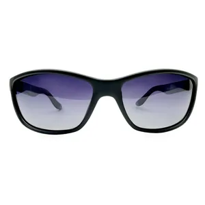 عینک آفتابی مدل C8322c1.