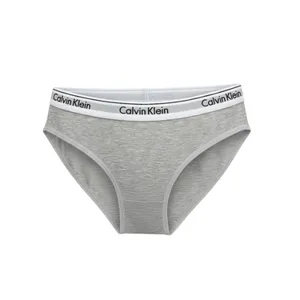 شورت زنانه مدل اسلیپ مرلین 72091