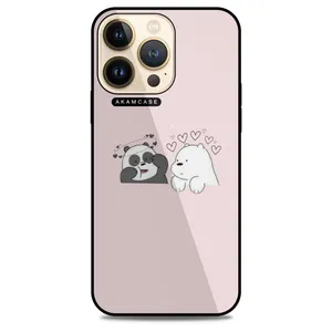 AKAM AMCWA13Pro-242 Cover For Apple iPhone 13PRO