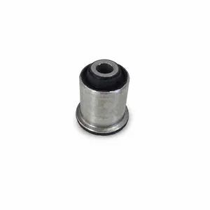 arm bushing