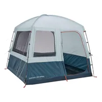 چادر اضطراری  6 نفره کچوا مدل آرپناز