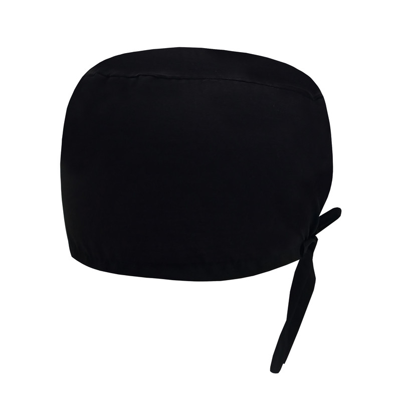 کلاه آشپزی مدل ملوانی کد 1135.22