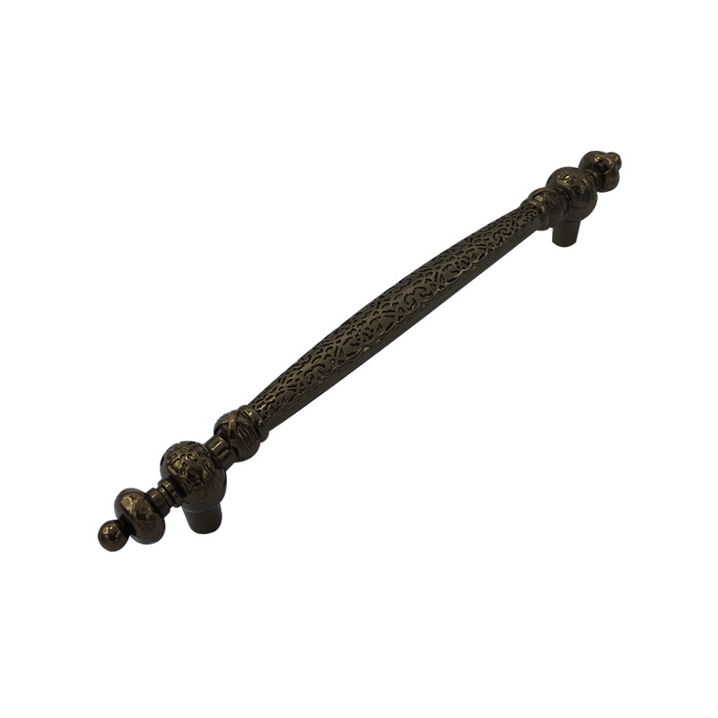 دستگیره کابینت مدل 600-128