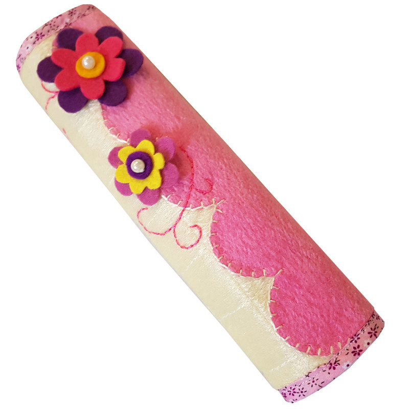 جامدادی طرح گل کد 1213